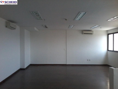 Imagem 8 de 14 de $tipo_imovel Para $negocio No Bairro $bairro Em $cidade - Cod: $referencia - Mr61775