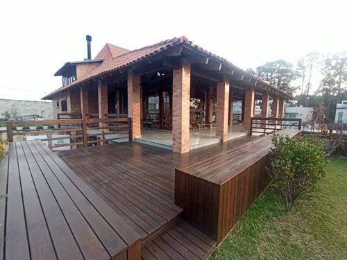 Imagem 14 de 22 de Terreno À Venda, 150 M² Por R$ 235.000,00 - Umbará - Curitiba/pr - Te0107