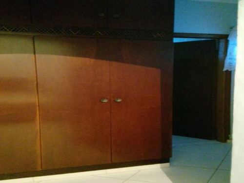 Imagem 14 de 28 de Casa Com 3 Dormitórios À Venda, 195 M² Por R$ 800.000,00 - Jardim Pau Preto - Indaiatuba/sp - Ca0545 - 70232845