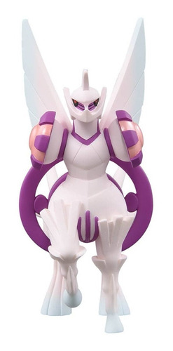 Pokemon Moncolle Palkia De Hisui Hyper Size Takara Tomy