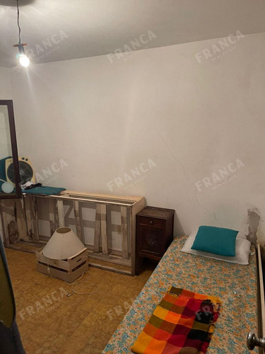 Casa En Venta De 4 Dormitorios En San Rafael (ref: Fro-1130)