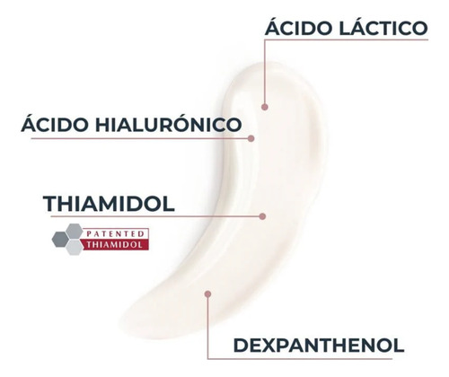 Crema Corporal Eucerin Anti-pigment Para Áreas Específicas