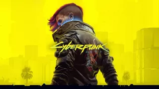 Cyberpunk 2077 // Steam // Original // Pc // Oferta