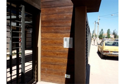 Imagen 9 de 9 de Departamento En Venta Financiacion Propia J Diaz De Solis. Dorrego. Guayamallén