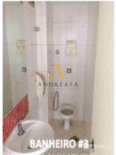 Imagem 11 de 20 de Centro - Rua Da Assembleia - Maravilhoso Espaço Comercial Com 354 M² Pronto Para Uso - Aluguel R$20.000,00 - Estuda Propostas! - Loc5414m - 33295006