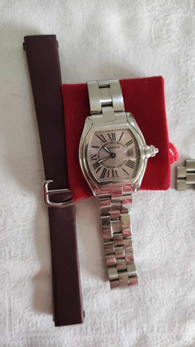 Imagem 2 de 6 de Cartier
