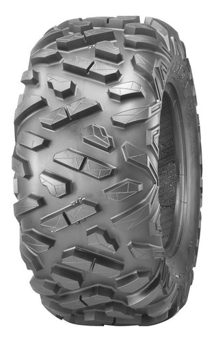 Llanta Cuatrimoto Atv Promoto 25x8 12 P3501 6pr Tl