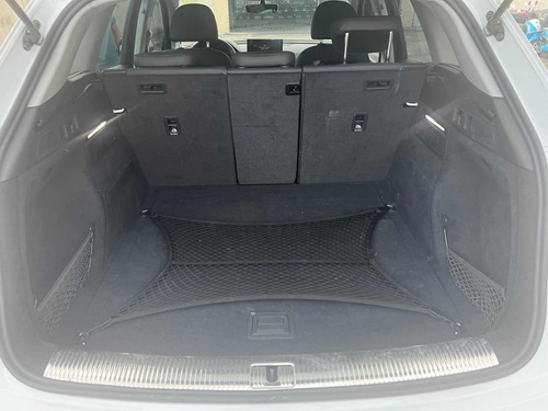 Audi Q5 2.0 L 45 Tfsi Dynamic Dsg