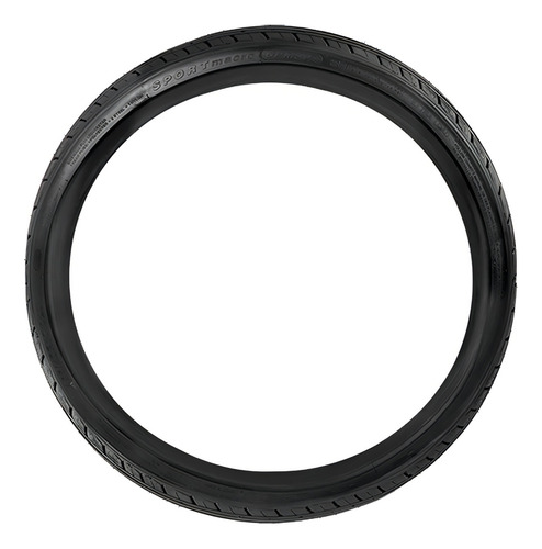 Pneu Speedmax Aro 17 Spm301 215/55r17 98w Índice De Velocidade W