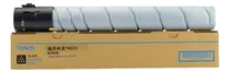 Comprar Cartucho Konica Minolta Tn-323 \u002F 227-367-287 Compatible