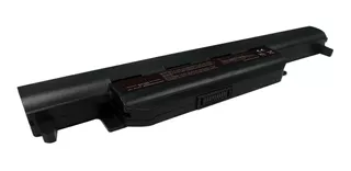 Bateria P/ Notebook Asus A45 A55 A75 K45 K75 K55 A32-k55 | A33-k55 | a41-k55 | a42-k55 | k55l69c
