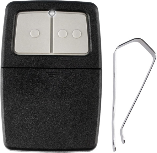 Cerradura Elu00e9ctrica Kit De Apertura Automu00e1tica Con Mando A Distancia Para Abrir Puertas Con , De 12 A 24 V Aprox - (se Conecta Directamente Al Botu00f3n De Apertura Sin Necesidad De