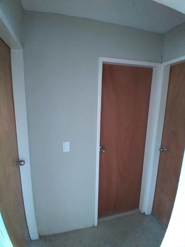 Imagen 5 de 9 de Casa En Venta Roca De La Ensenada Obra Gris Segunda Calle Ksanchez