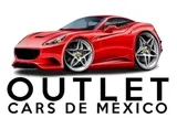 OUTLET CARS DE MEXICO