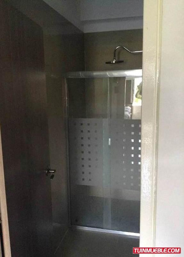 Florelia Mota Vende Apartamento Monreale Chimeneas