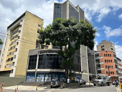 Local en venta