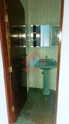 Imagem 7 de 23 de Casa - Ref: 02276
