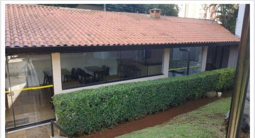 Imagem 5 de 15 de Apartamento 2 Dormitórios ,1 Suíte, 1 Vaga Na V Carrão - 3880