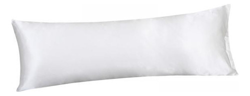 Mz 2 Acessórios De Cama Com Fronha Longa