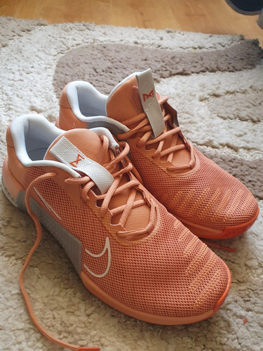 Zapatillas Nike Metcon 9