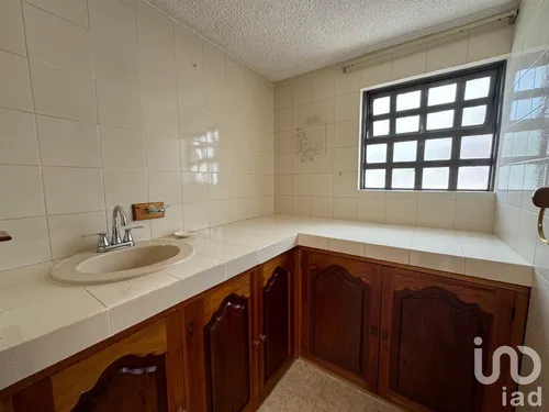 Venta Casa 4 Ambientes Vista Hermosa
