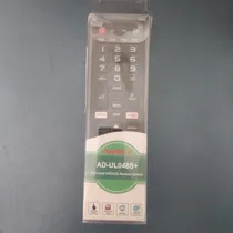 Comprar Control Remoto Universal Led\u002Flcd