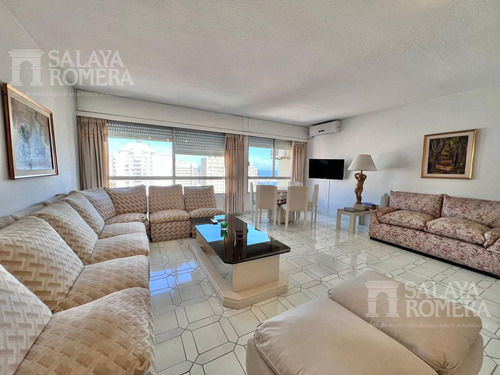 Imagen 4 de 16 de Venta , Peninsula 2 Dormitorios , Punta Del Este , Sap4458523
