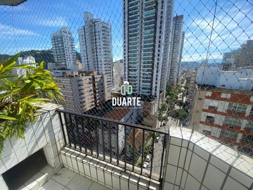 Imagem 9 de 30 de Cobertura - Co00116 - 69733453