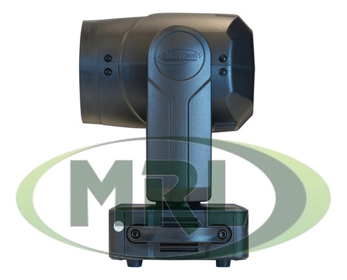 01 Moving Beam 100w 8 Cor 10 Desenhos Prisma 18 Face St135by