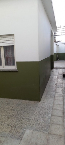 Imagen 3 de 13 de Lisboa 2180 Entre Habana Y Caracas