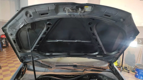 Volkswagen Vento 1.9 I Advance