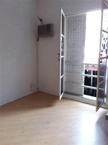 Imagem 3 de 30 de Sobrado Á Venda Ou Locação Com 3 Dormitórios,1 Vaga Moema Venha Conhecer! Ligue E Marque Sua Visita! - Reo499673