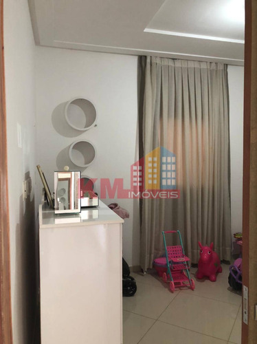 Imagem 14 de 15 de Venda! Casa Com Ponto Comercial No Bairro Dix-sept Rosado Em Mossoró - Ca3226