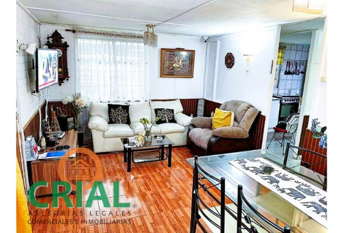 Hermosa Casa Sólida 1 Piso 2d1b1e Los Albatros Villa Alemana