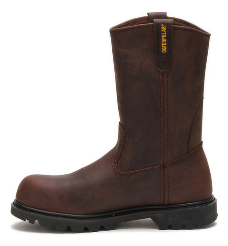 Botas Caterpillar Revolver St 516