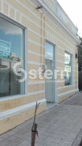 Alquiler De Local Comercial , Centro, Maldonado- Ref: 890