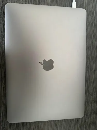 Macbook Pro M1 2020 De 13 Usado En Perfecto Usado (Usado)