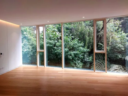 Apartamento En Venta En Chicó Oriental. Cod V9611