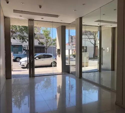 Departamento - Caballito