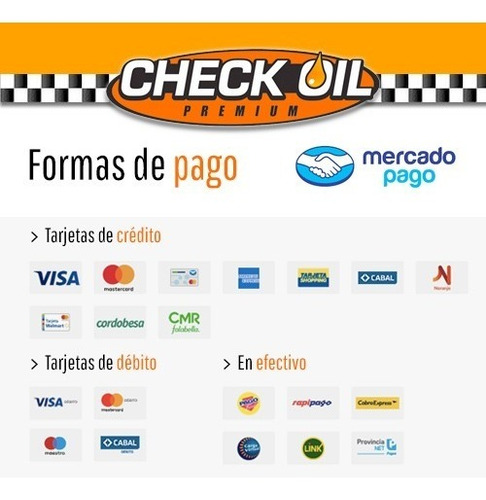 Imagen 6 de 8 de Aspersor Rotor De Riego Rain Bird Serie 5000 12 Toberas