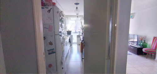 Imagen 6 de 29 de Venta 3 Ambientes - Boedo - Amenities
