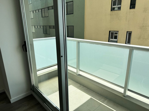 Oficina/apto Vivienda Premium Con Amenities 53 M2