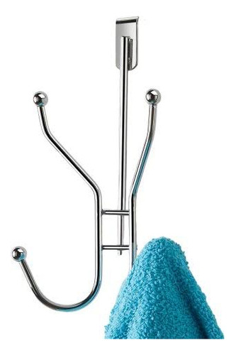 Perchero Para Puerta Betterware