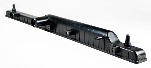 Tanque Radidor Orinoco Superior Chery Somos Tienda Fisica