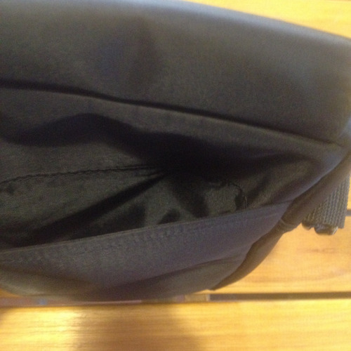 Bolso Pequeño