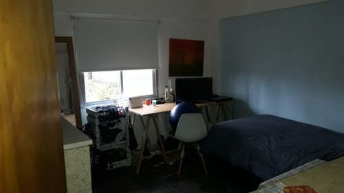 Imagen 5 de 11 de Departamento En Venta En Virreyes