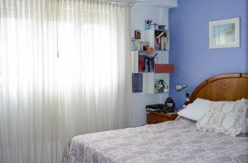 Imagen 12 de 20 de Departamento De 3 Ambientes - Cfte - Salta 1300