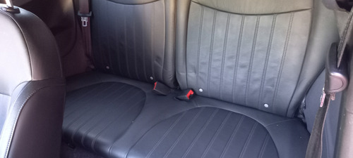 Fiat 500 1.4 Sport 105cv