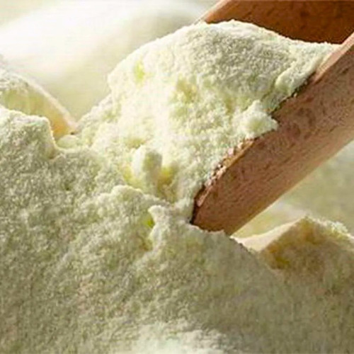Leite Pó Composto Lácteo Sabor Leite Adoçado Kit 10 Pacotes