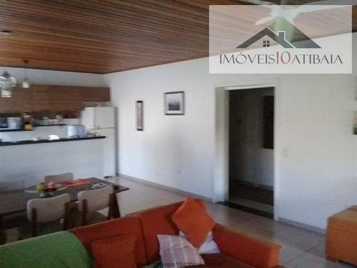 Chácaras À Venda Em Piracaia/sp - Compre O Seu Chácaras Aqui! - 1474820